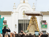 imagenes-rocieras-huelva-del-reves-2025