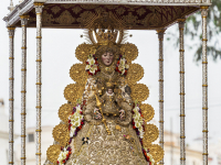 imagenes-rocieras-paso-completo-01-2025