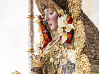 imagenes-rocieras-perfil-02-2025