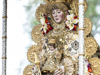 imagenes-rocieras-primer-plano-01-2025