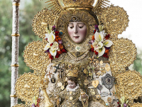 imagenes-rocieras-primer-plano-02-2025