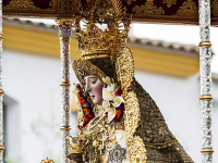 imagnes-rocieras-perfil-01-2025