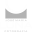 www.jmluna.es
