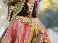 Venida 2019