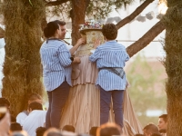 Pañito