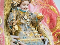 Pastorcito divino